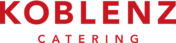 Koblenz Catering Logo